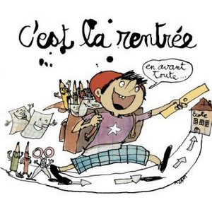 écritsrentrée-300x300