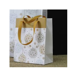 Gift bag