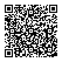 qrcode:https://ecole-publique-saintpierredeplesguen.ac-rennes.fr/301