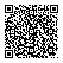 qrcode:https://ecole-publique-saintpierredeplesguen.ac-rennes.fr/267