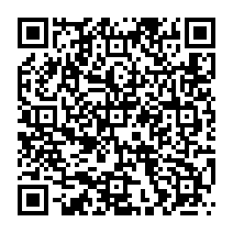 qrcode:https://ecole-publique-saintpierredeplesguen.ac-rennes.fr/49