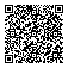 qrcode:https://ecole-publique-saintpierredeplesguen.ac-rennes.fr/spip.php?rubrique57