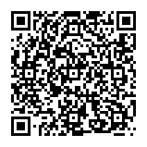 qrcode:https://ecole-publique-saintpierredeplesguen.ac-rennes.fr/227