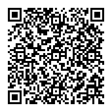 qrcode:https://ecole-publique-saintpierredeplesguen.ac-rennes.fr/spip.php?rubrique52