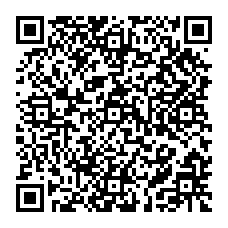 qrcode:https://ecole-publique-saintpierredeplesguen.ac-rennes.fr/spip.php?rubrique12