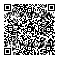 qrcode:https://ecole-publique-saintpierredeplesguen.ac-rennes.fr/spip.php?rubrique53