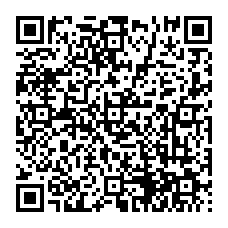 qrcode:https://ecole-publique-saintpierredeplesguen.ac-rennes.fr/spip.php?rubrique20