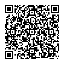 qrcode:https://ecole-publique-saintpierredeplesguen.ac-rennes.fr/122