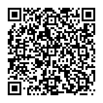 qrcode:https://ecole-publique-saintpierredeplesguen.ac-rennes.fr/308