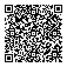 qrcode:https://ecole-publique-saintpierredeplesguen.ac-rennes.fr/spip.php?rubrique42