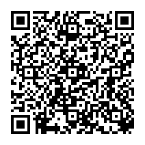 qrcode:https://ecole-publique-saintpierredeplesguen.ac-rennes.fr/265