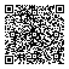 qrcode:https://ecole-publique-saintpierredeplesguen.ac-rennes.fr/spip.php?rubrique56