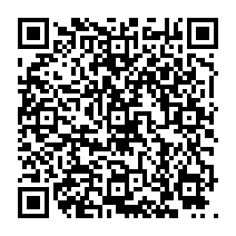 qrcode:https://ecole-publique-saintpierredeplesguen.ac-rennes.fr/127