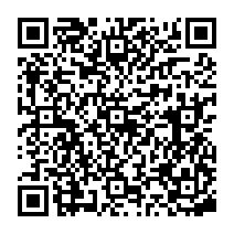 qrcode:https://ecole-publique-saintpierredeplesguen.ac-rennes.fr/297