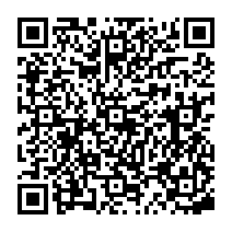 qrcode:https://ecole-publique-saintpierredeplesguen.ac-rennes.fr/275