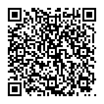 qrcode:https://ecole-publique-saintpierredeplesguen.ac-rennes.fr/282