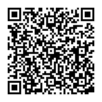 qrcode:https://ecole-publique-saintpierredeplesguen.ac-rennes.fr/241