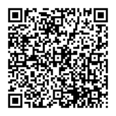 qrcode:https://ecole-publique-saintpierredeplesguen.ac-rennes.fr/spip.php?rubrique61