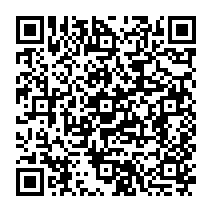 qrcode:https://ecole-publique-saintpierredeplesguen.ac-rennes.fr/246