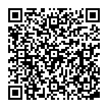 qrcode:https://ecole-publique-saintpierredeplesguen.ac-rennes.fr/290
