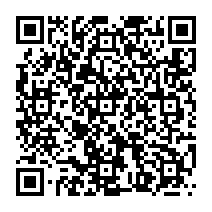 qrcode:https://ecole-publique-saintpierredeplesguen.ac-rennes.fr/286
