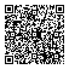 qrcode:https://ecole-publique-saintpierredeplesguen.ac-rennes.fr/spip.php?rubrique22