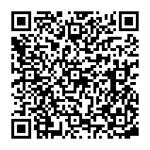 qrcode:https://ecole-publique-saintpierredeplesguen.ac-rennes.fr/295