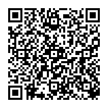 qrcode:https://ecole-publique-saintpierredeplesguen.ac-rennes.fr/287
