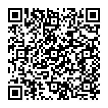 qrcode:https://ecole-publique-saintpierredeplesguen.ac-rennes.fr/210