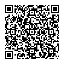 qrcode:https://ecole-publique-saintpierredeplesguen.ac-rennes.fr/251