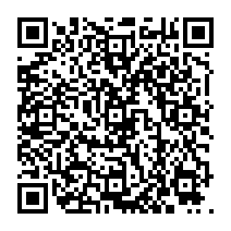 qrcode:https://ecole-publique-saintpierredeplesguen.ac-rennes.fr/269