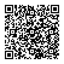 qrcode:https://ecole-publique-saintpierredeplesguen.ac-rennes.fr/310