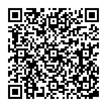 qrcode:https://ecole-publique-saintpierredeplesguen.ac-rennes.fr/293