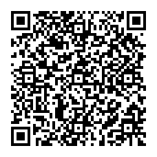 qrcode:https://ecole-publique-saintpierredeplesguen.ac-rennes.fr/spip.php?rubrique63
