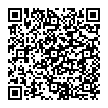qrcode:https://ecole-publique-saintpierredeplesguen.ac-rennes.fr/197