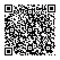 qrcode:https://ecole-publique-saintpierredeplesguen.ac-rennes.fr/304