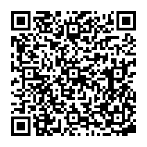 qrcode:https://ecole-publique-saintpierredeplesguen.ac-rennes.fr/203