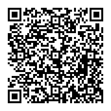 qrcode:https://ecole-publique-saintpierredeplesguen.ac-rennes.fr/spip.php?rubrique60
