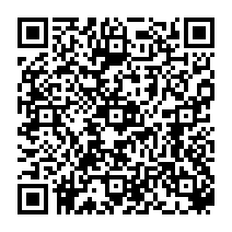 qrcode:https://ecole-publique-saintpierredeplesguen.ac-rennes.fr/126