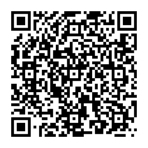 qrcode:https://ecole-publique-saintpierredeplesguen.ac-rennes.fr/268