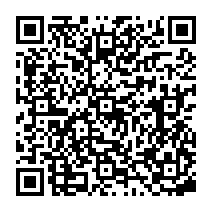 qrcode:https://ecole-publique-saintpierredeplesguen.ac-rennes.fr/255