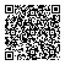 qrcode:https://ecole-publique-saintpierredeplesguen.ac-rennes.fr/180