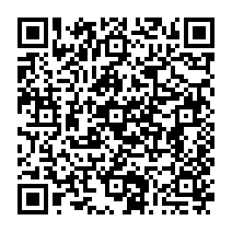 qrcode:https://ecole-publique-saintpierredeplesguen.ac-rennes.fr/54