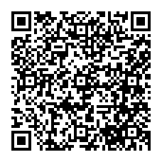 qrcode:https://ecole-publique-saintpierredeplesguen.ac-rennes.fr/spip.php?rubrique11