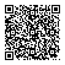 qrcode:https://ecole-publique-saintpierredeplesguen.ac-rennes.fr/200