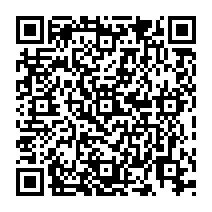 qrcode:https://ecole-publique-saintpierredeplesguen.ac-rennes.fr/257