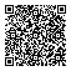 qrcode:https://ecole-publique-saintpierredeplesguen.ac-rennes.fr/spip.php?rubrique14