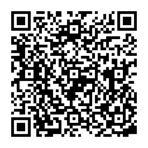 qrcode:https://ecole-publique-saintpierredeplesguen.ac-rennes.fr/60