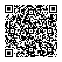 qrcode:https://ecole-publique-saintpierredeplesguen.ac-rennes.fr/238