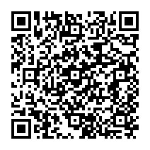 qrcode:https://ecole-publique-saintpierredeplesguen.ac-rennes.fr/181